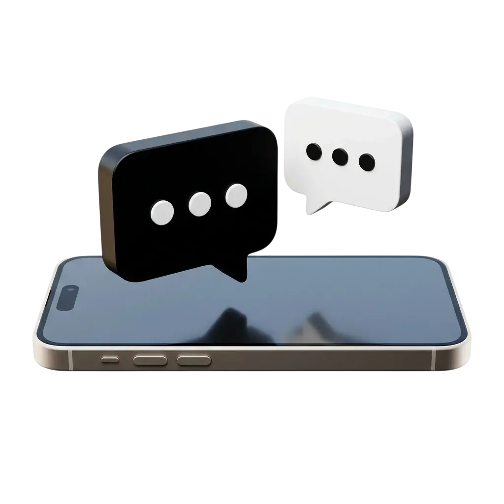JeetCity Australia customer support team assisting players