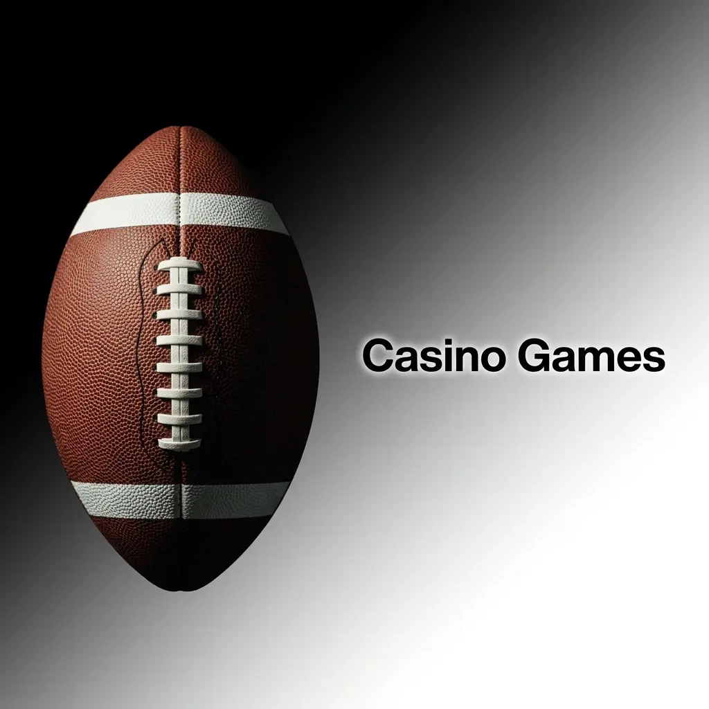 JeetCity casino games lobby with slots and live dealer tables
