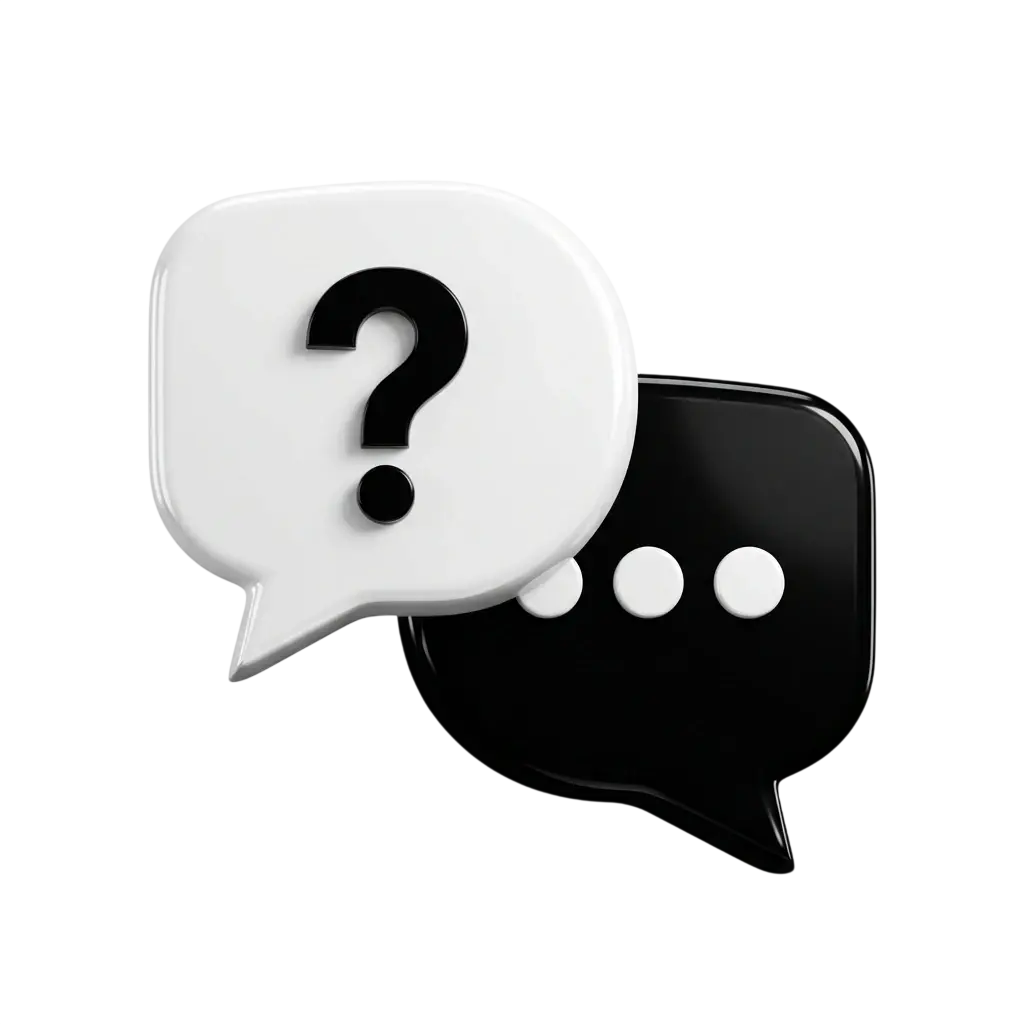JeetCity support contact channels in Australia