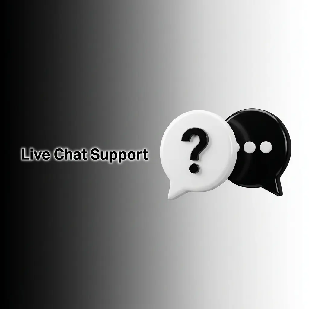 JeetCity live chat support agent assisting a player