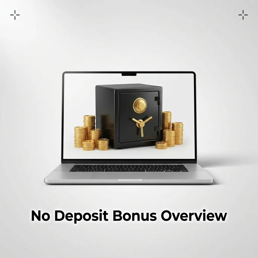 JeetCity no deposit bonus overview