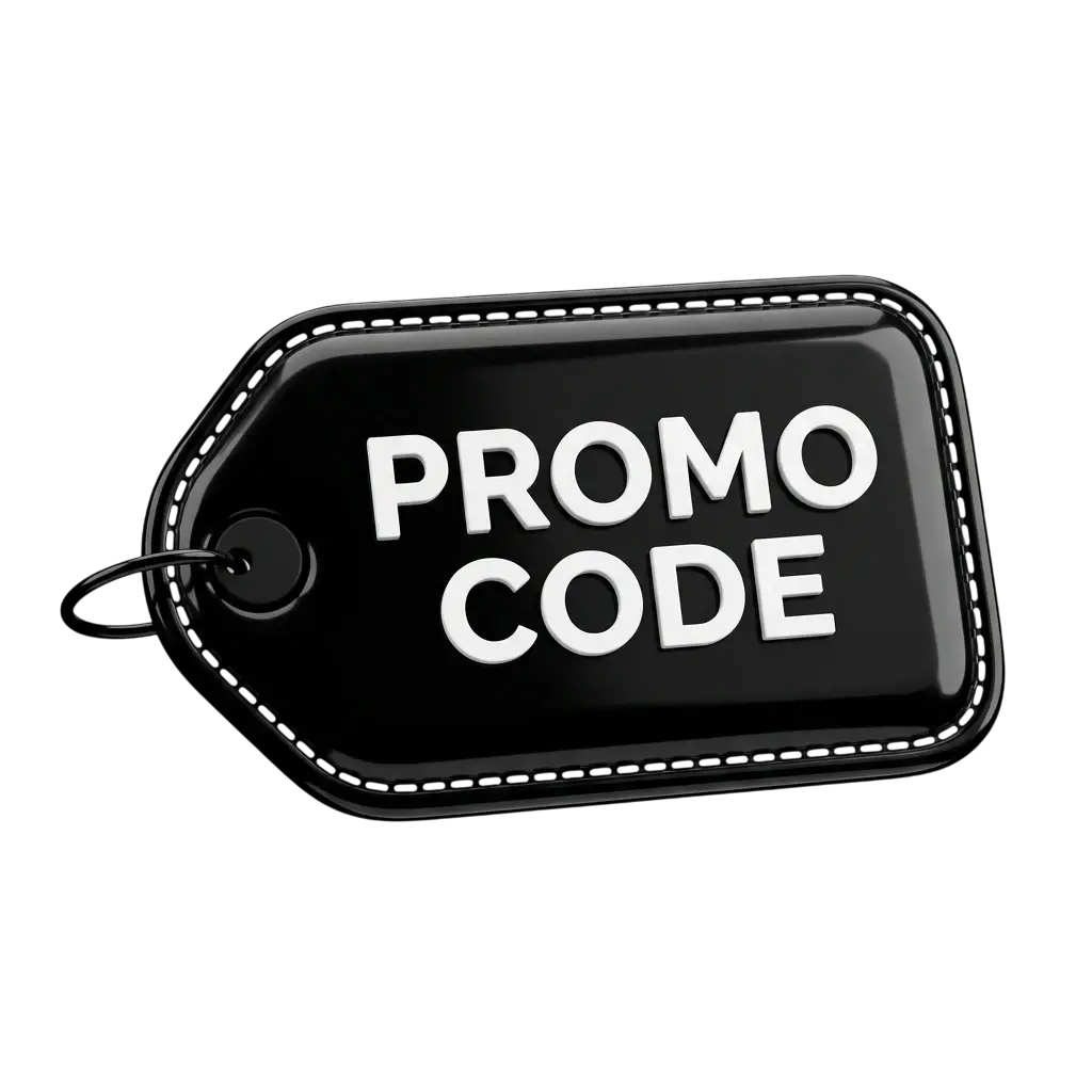 JeetCity promo code Australia welcome bonus