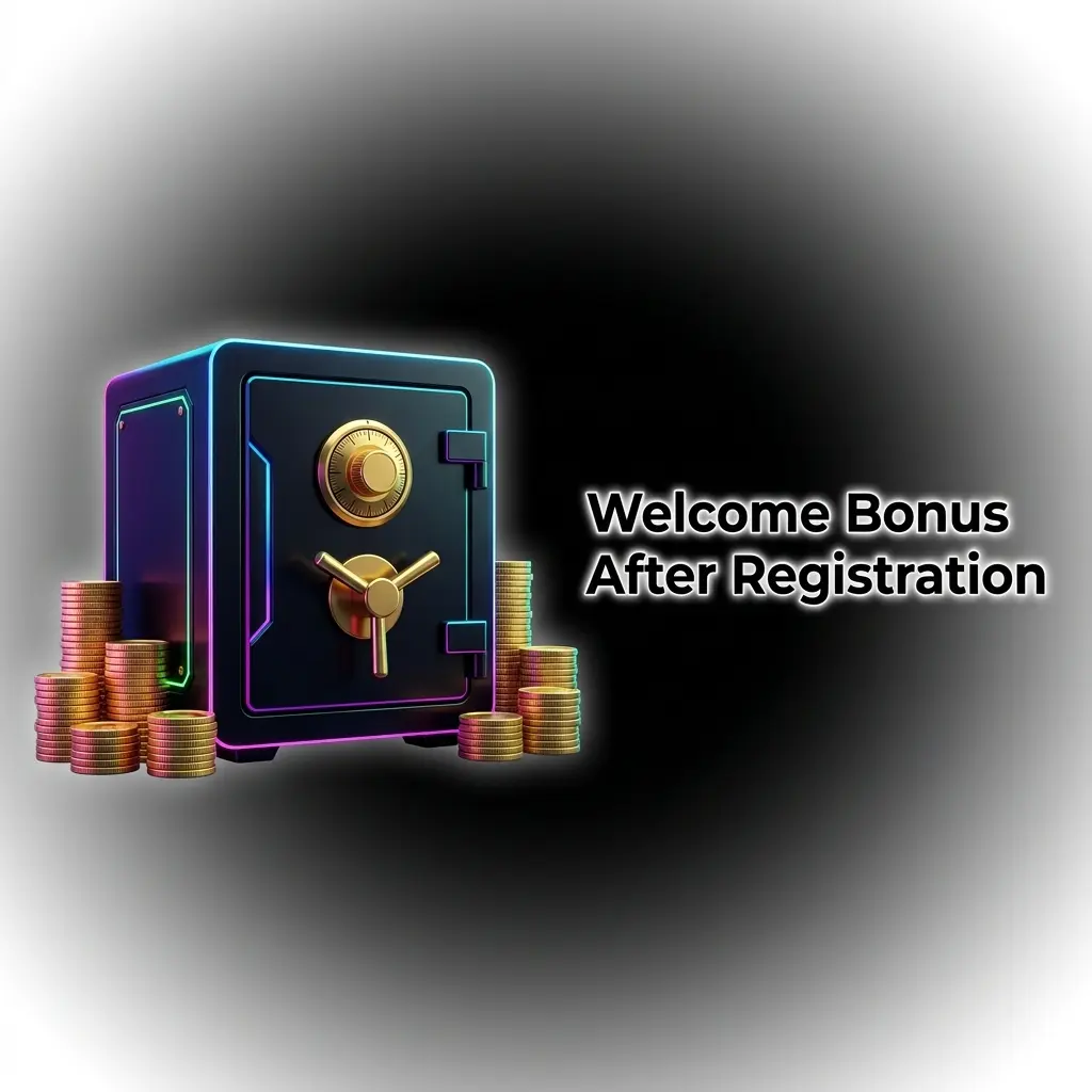 JeetCity welcome bonus package