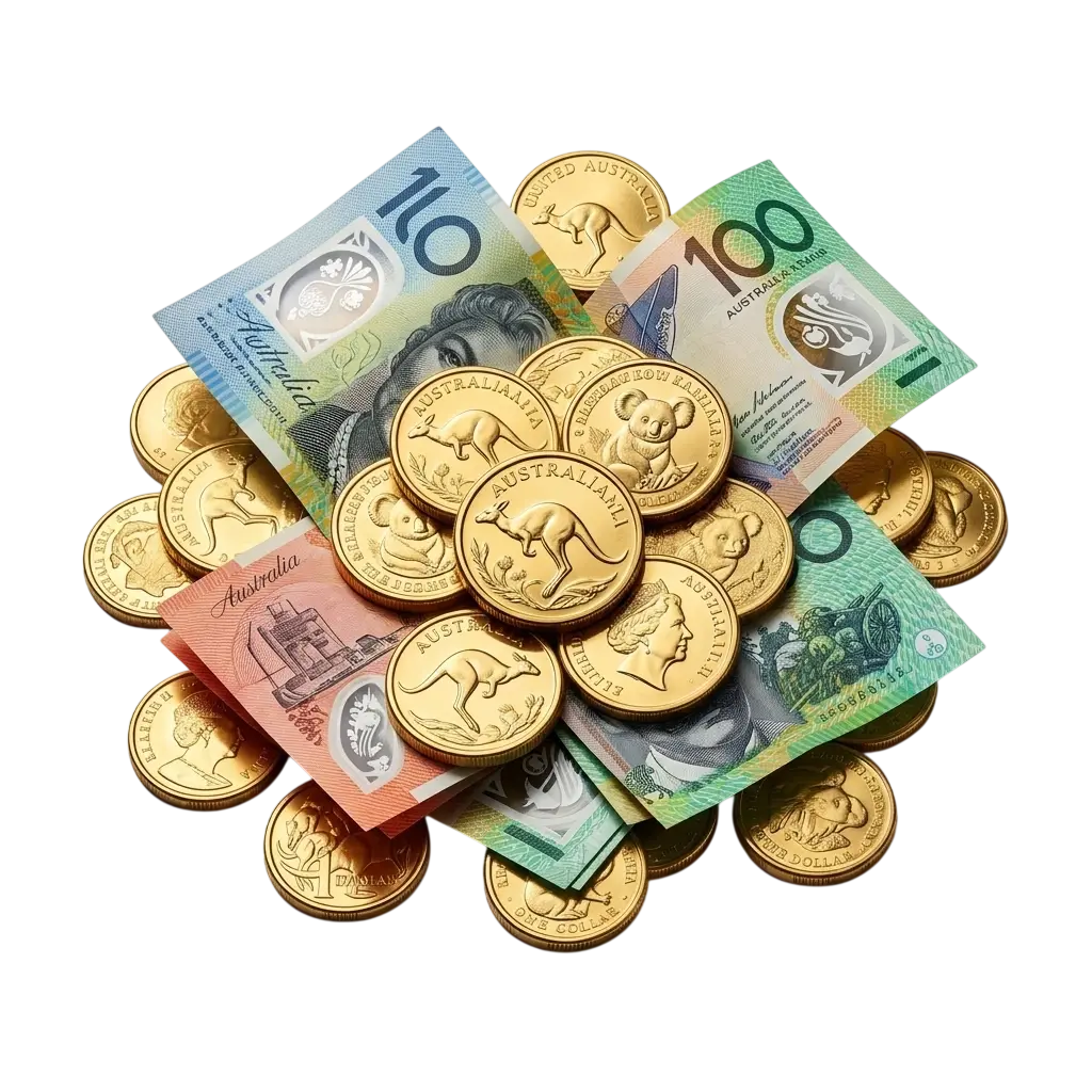 JeetCity welcome bonus promotion for new players in Australia
