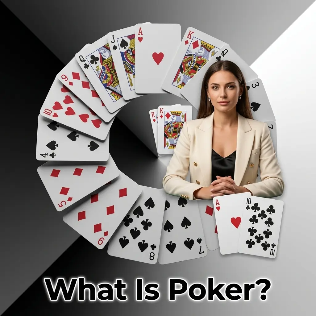 JeetCity online poker game screen